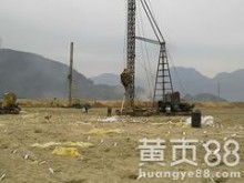 闽侯县福通土工材料厂 专业土工材料生产与应用