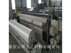 桂林抗裂贴厂家直销，泰安云祥土工材料推出高品质针刺地毯