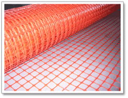 单向塑料土工格栅 土工材料中的高效加固选择