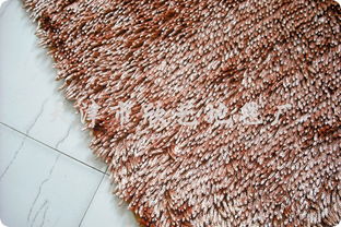 天津欣艺地毯厂 专业针刺地毯生产供应商品牌解析