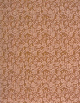 精品地毯探秘 针刺地毯的魅力与选购指南