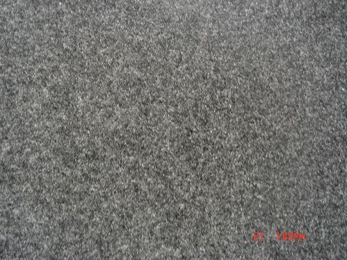 起绒无纺针刺地毯 q702 批发价格,厂家,图片,采