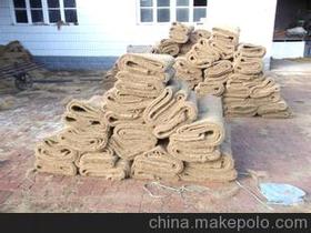 针刺地毯供应商、价格行情与批发市场全解析