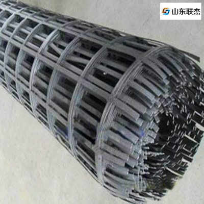 晋中双向拉伸塑料土工格栅专业咨询与生产服务