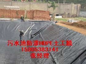 针刺地毯 传统工艺与现代应用的完美融合