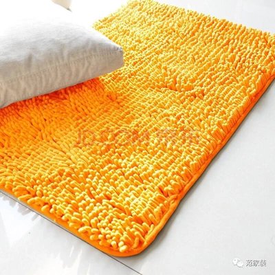 地毯防滑垫的选购指南及其作用——以针刺地毯为例